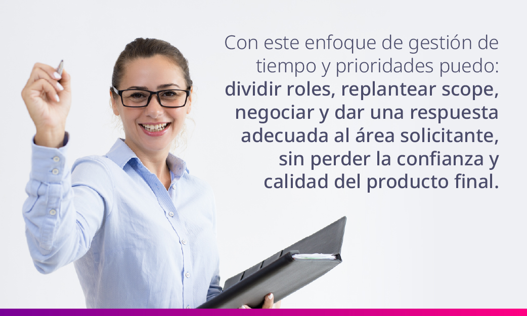 Premio a la innovación