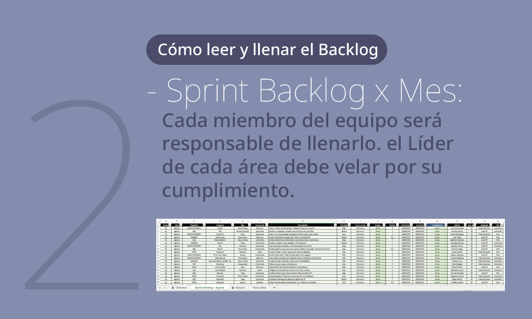 Premio a la innovación