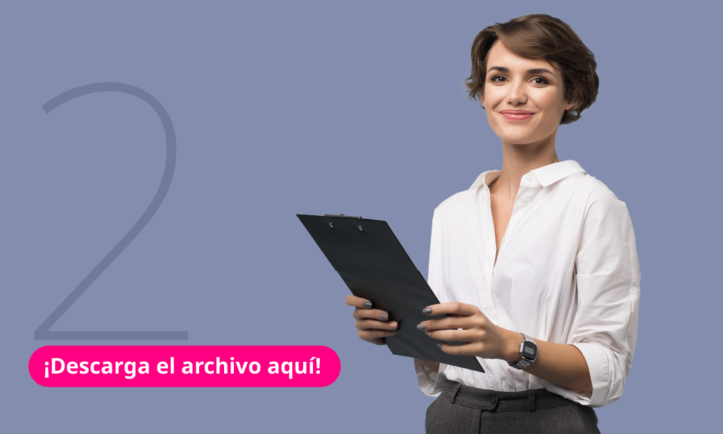 Lanzamiento de plataforma