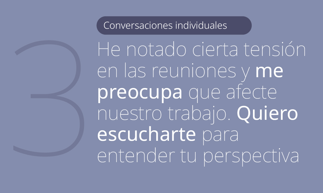 Lanzamiento de plataforma